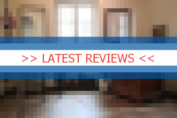 www.salondeprovencehotel.com - check out latest independent reviews