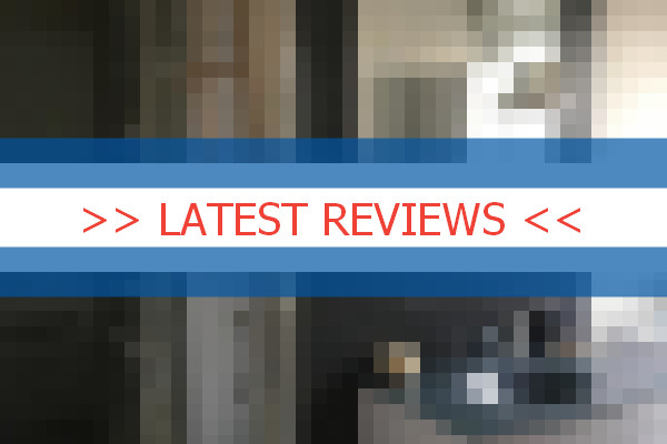 www.salonlequatre.fr - check out latest independent reviews
