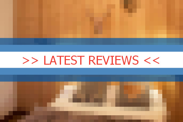 www.samoens-location.com - check out latest independent reviews