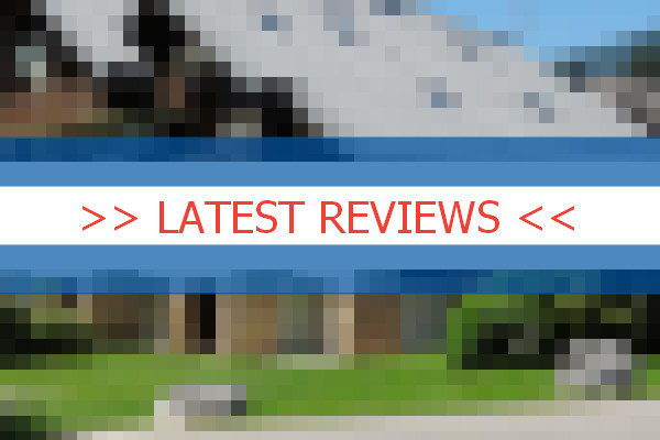 www.samoensalpineholiday.com - check out latest independent reviews