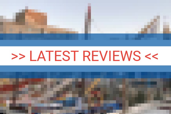 www.sanary-hoteldelatour.com - check out latest independent reviews