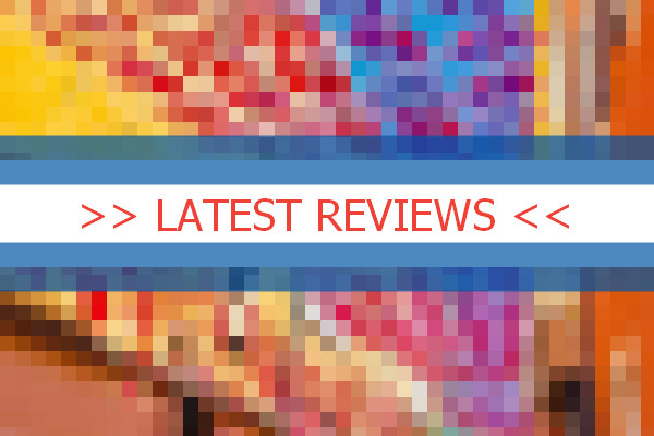 www.sanarysurmer.com - check out latest independent reviews