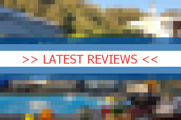 www.sanaustinu.com - check out latest independent reviews