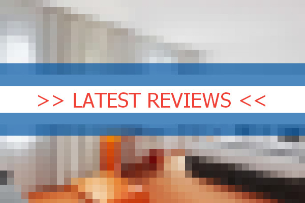 www.sanbenedetto-hotel.com - check out latest independent reviews