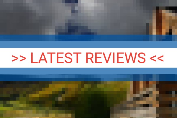 www.sancy-resort.com - check out latest independent reviews