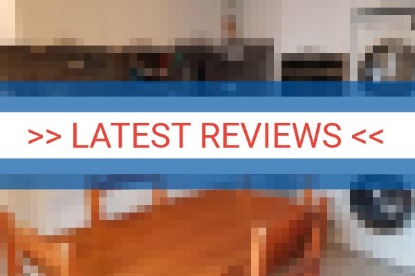 www.sancy.com - check out latest independent reviews