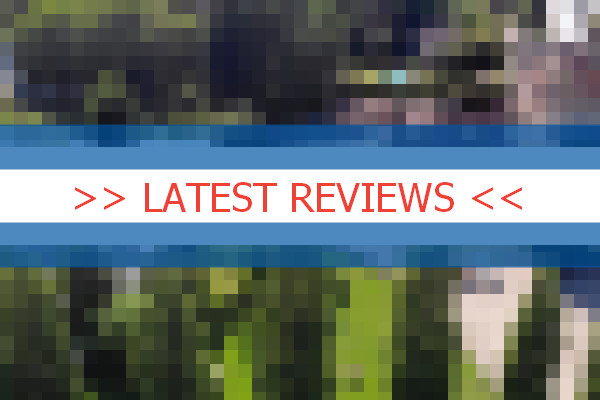 www.sandanet.fr - check out latest independent reviews