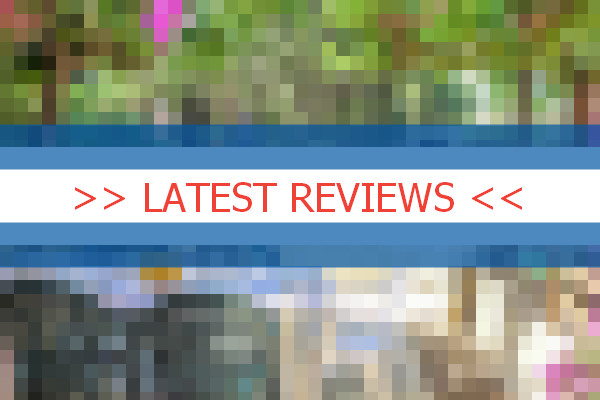 www.sandoz-location.ch - check out latest independent reviews