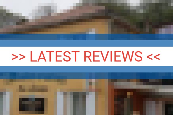 www.sanlarenzu.com - check out latest independent reviews