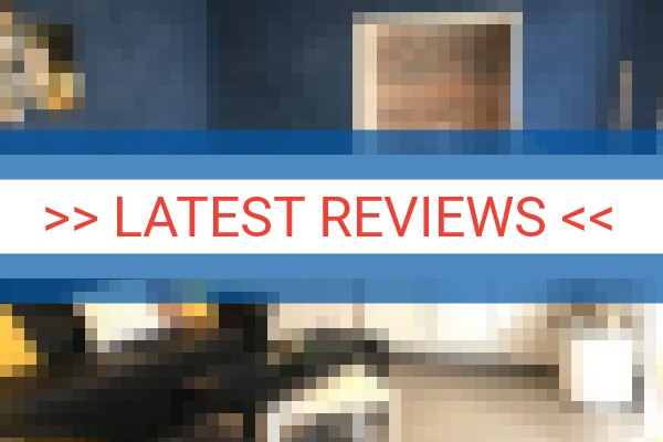 www.sanmarina.fr - check out latest independent reviews