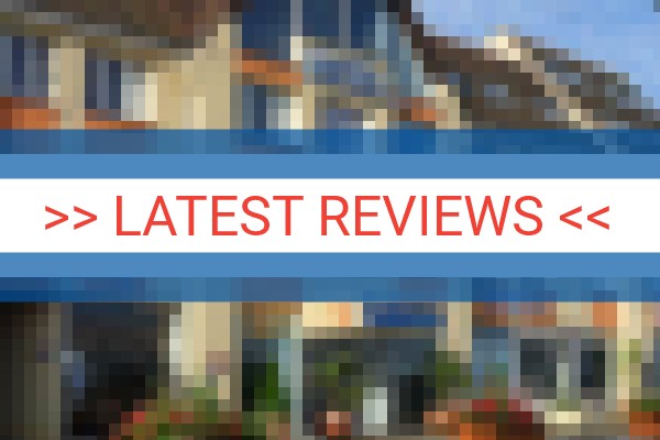 www.sanotel-gien.fr - check out latest independent reviews