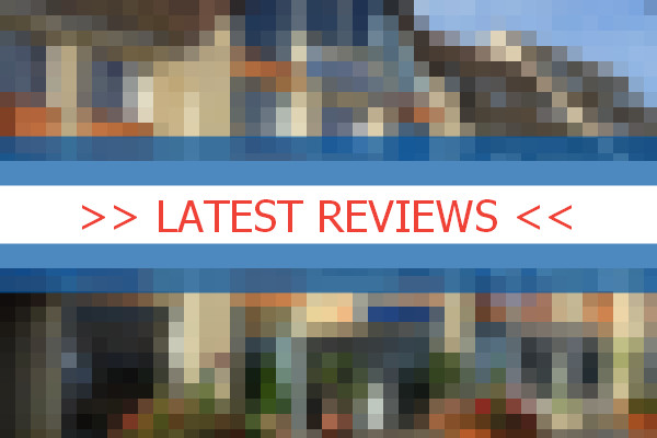 www.sanotel.fr - check out latest independent reviews