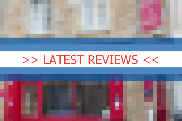 www.sanpedro-hotel.com - check out latest independent reviews