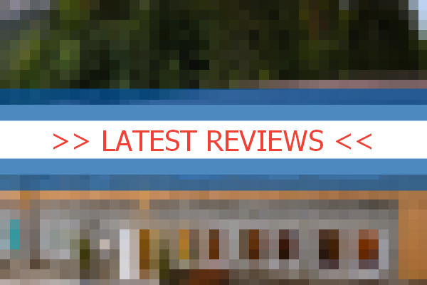 www.sanskriti.fr - check out latest independent reviews