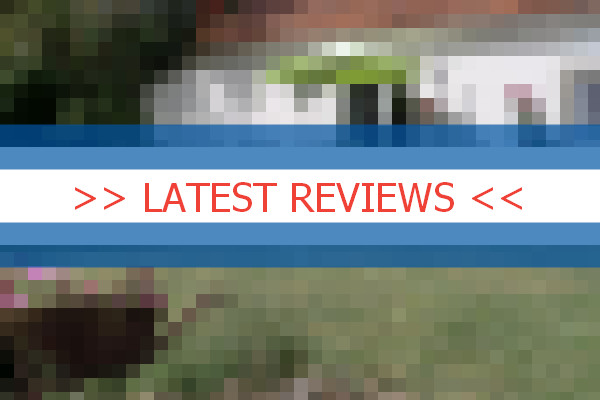 www.sansparure.com - check out latest independent reviews