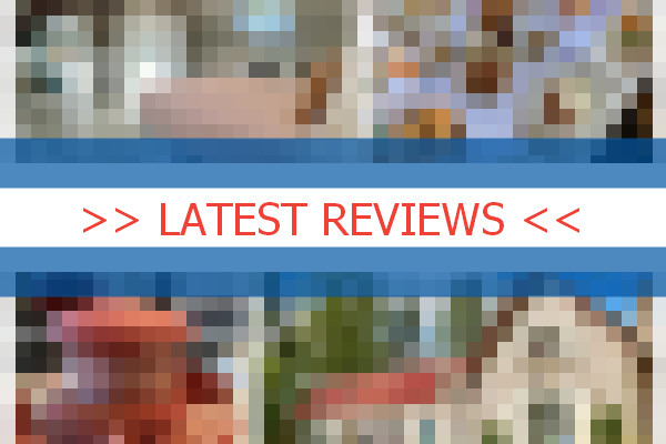 www.sanssoucibedandbreakfast.com - check out latest independent reviews