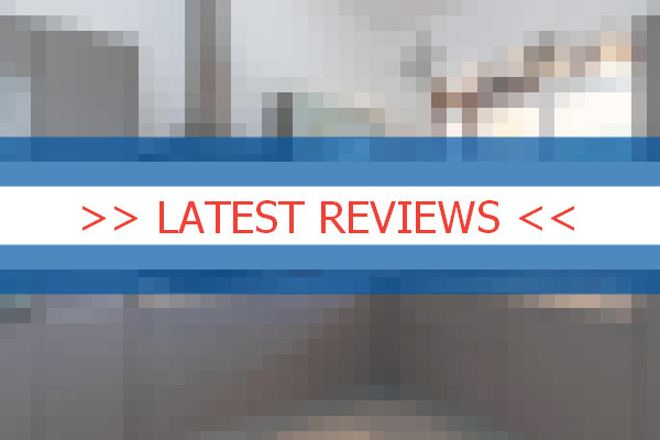 www.santa-giulia.net - check out latest independent reviews
