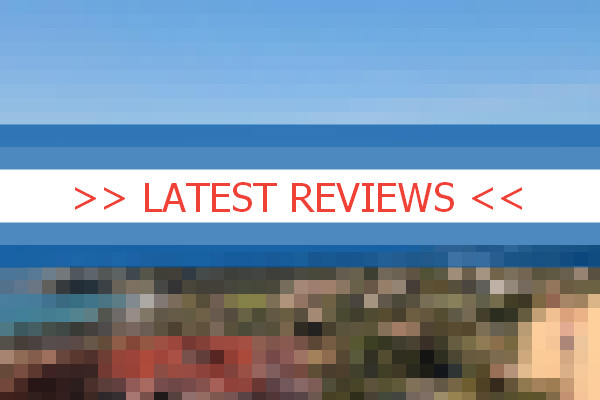 www.santalina.fr - check out latest independent reviews