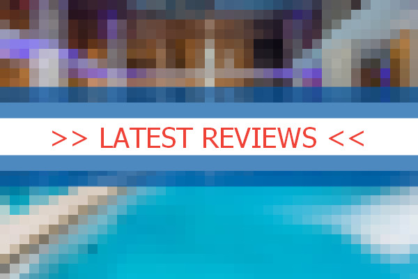 www.santaterra.fr - check out latest independent reviews