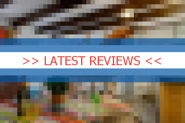 www.santec-gites.fr - check out latest independent reviews