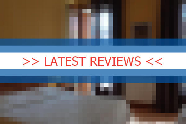 www.santolines-cucugnan.fr - check out latest independent reviews