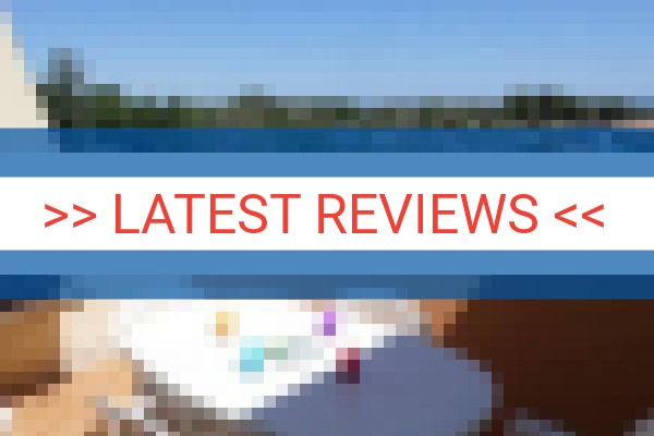 www.santoni.fr - check out latest independent reviews