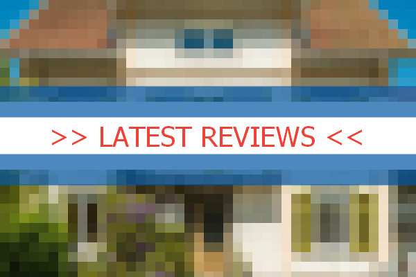 www.saperlipopettemamaison.com - check out latest independent reviews