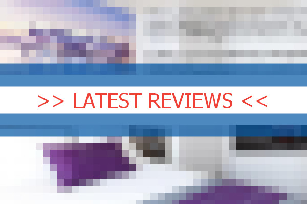 www.saphirhotel.fr - check out latest independent reviews
