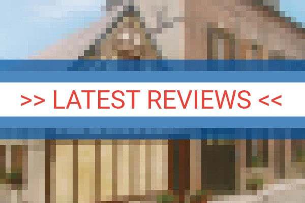 www.sapience.nl - check out latest independent reviews