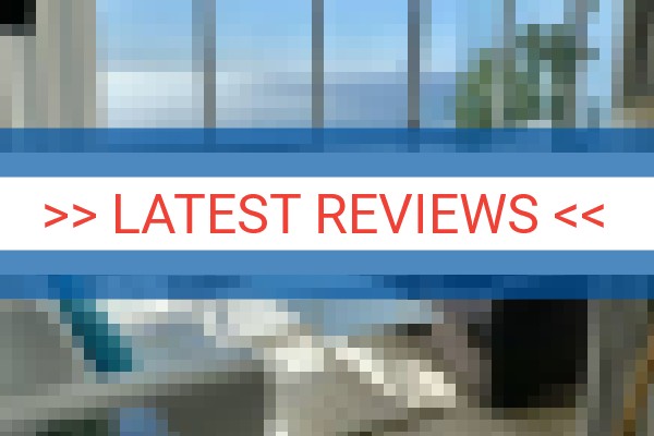 www.sara-riviera.com - check out latest independent reviews