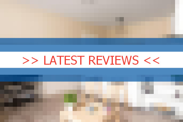 www.sarahapparthotel.fr - check out latest independent reviews