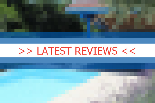 www.sargaillon-pouillon.fr - check out latest independent reviews