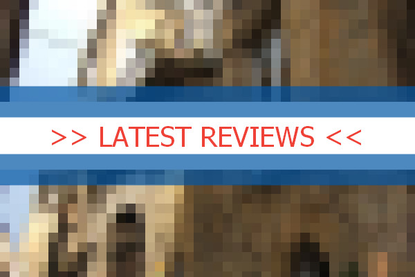 www.sarlat-chambres-hotes.com - check out latest independent reviews