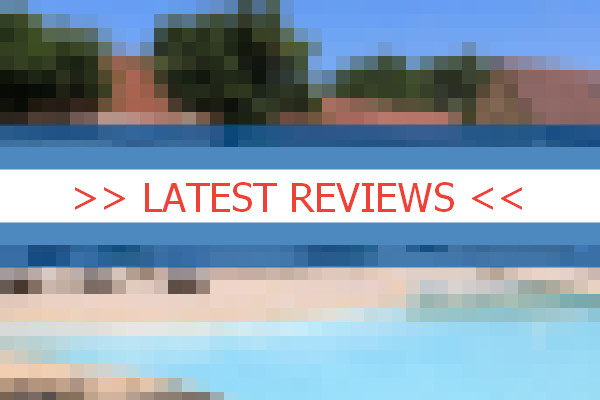 www.sarlat-dordogne-lamy.com - check out latest independent reviews