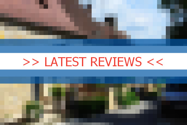 www.sarlat-gites-dordogne.com - check out latest independent reviews