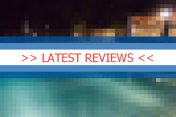 www.sarlat-hotel.com - check out latest independent reviews