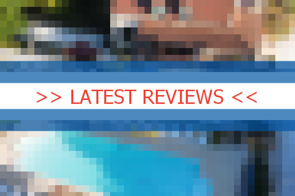 www.sarlat-location.com - check out latest independent reviews