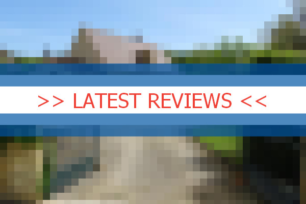 www.sarlat-locations.com - check out latest independent reviews