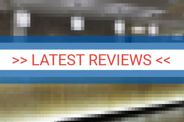 www.sartenehotel.fr - check out latest independent reviews