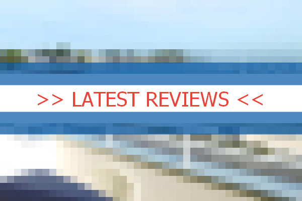 www.sarzeau.fr - check out latest independent reviews