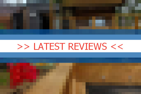 www.sas-mers-et-montagnes.fr - check out latest independent reviews