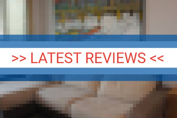 www.satelliteparis-boutique.com - check out latest independent reviews