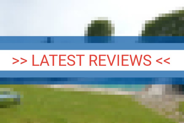 www.saule-des-bois.co.uk - check out latest independent reviews