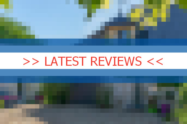 www.saumur-loire-chambre-gite.com - check out latest independent reviews