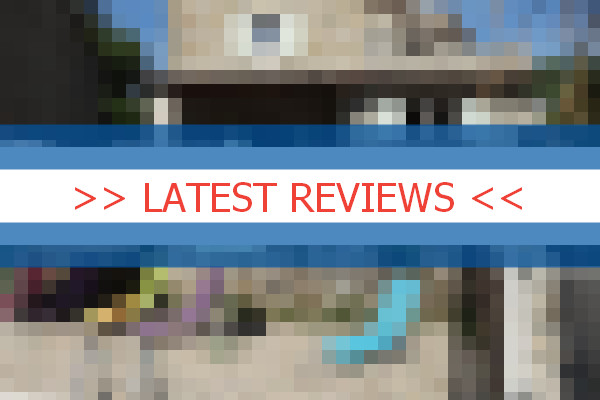 www.sauvaslelavoir.fr - check out latest independent reviews
