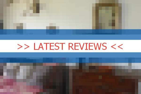 www.sauze.com - check out latest independent reviews