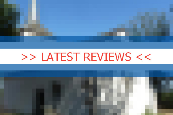 www.savauldetour.fr - check out latest independent reviews