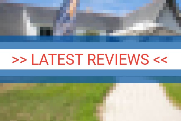 www.savenaycotelac.fr - check out latest independent reviews