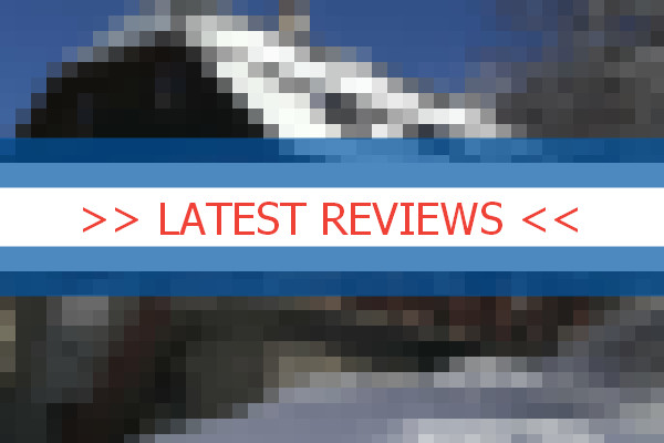 www.savoiage.eu - check out latest independent reviews