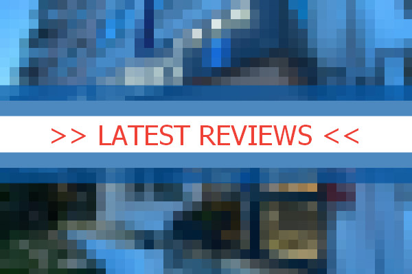 www.savoie-hotel.net - check out latest independent reviews
